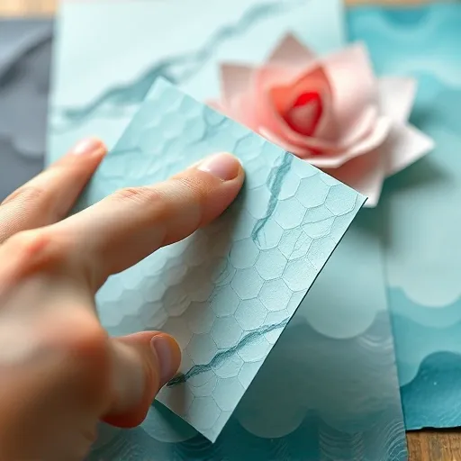 머메이드지, 더 깊이 있는 창작을 위한 전문가 솔루션