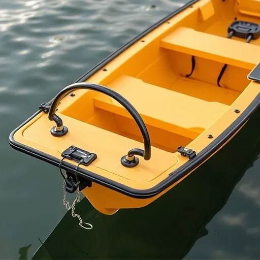 땅콩보트와 함께 떠나는 국내외 수상레저 명소 추천