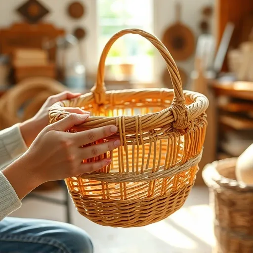 2. 초보자를 위한 라탄공방 원데이 클래스, 현명하게 선택하는 법