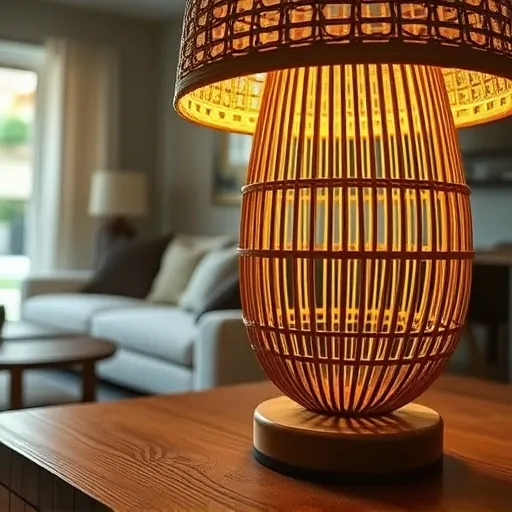 4. 라탄공예, 취미를 넘어 전문가로 성장하는 고급 전략