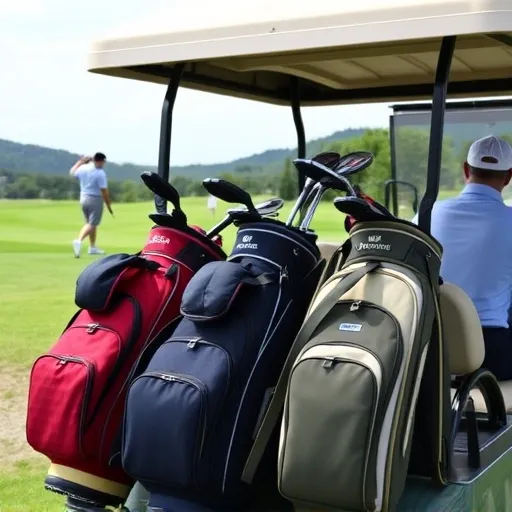 서서울CC 회원권, 3인 라운딩의 숨겨진 치트키가 될까? (2025년 회원권 활용 팁)