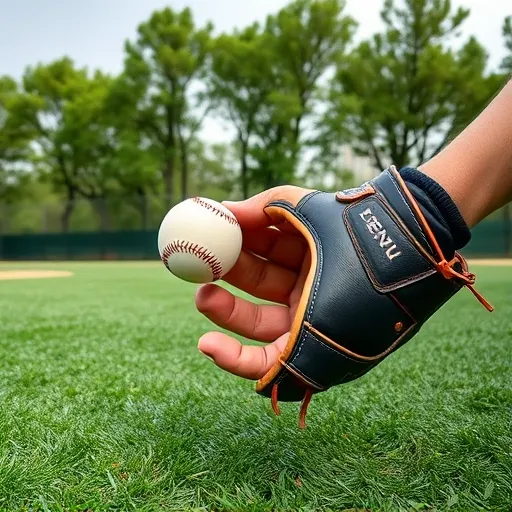 서울대공원 야구장, 단순 플레이를 넘어 최상의 경험을 위한 전략