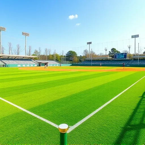 예약부터 이용까지, 서울대공원 야구장 200% 활용 꿀팁