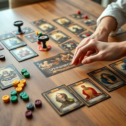 스플렌더, 그 다음 스텝: 확장팩과 더 깊은 재미