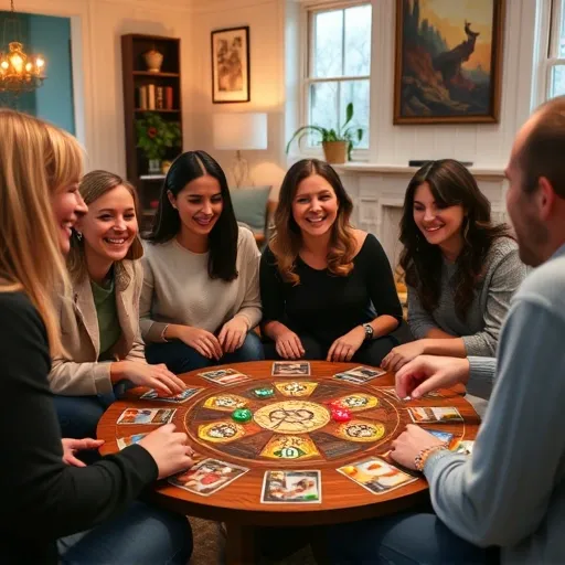 처음이라도 괜찮아: 스플렌더 규칙, 완벽 정복 가이드