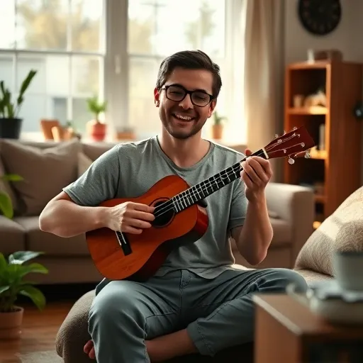 독학 vs. 인강 vs. 학원: 나에게 맞는 우쿠렐라 학습 방법 찾기