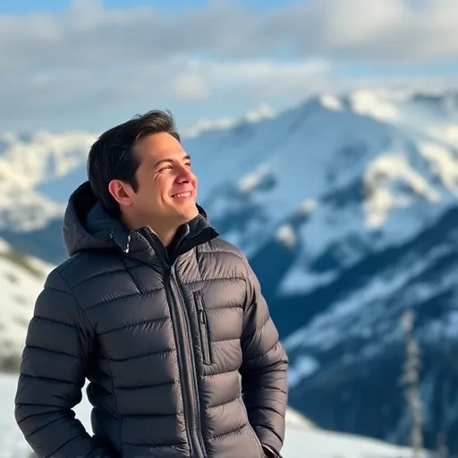 발란드레 장비, 200% 활용하는 전문가의 관리 노하우