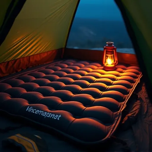 빈슨메시프 테이블 & 기타 액세서리, 감성을 더하고 싶다면?