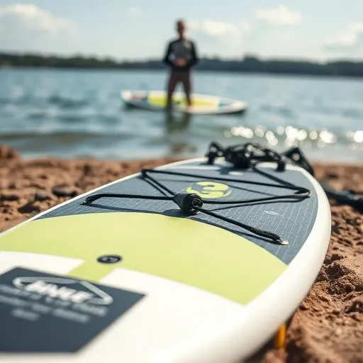 웨이크서핑 실력 향상을 위한 현실적인 노하우