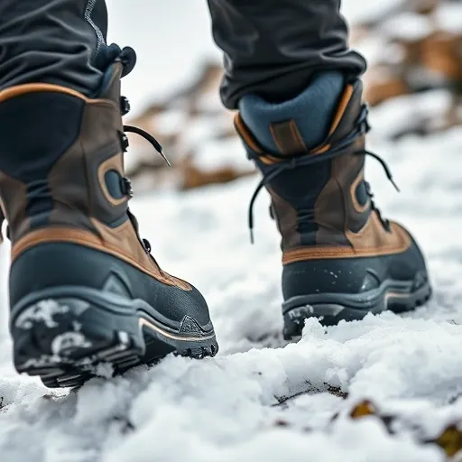 등산화 관리, 여기서 돈 버는 법 & 전문가 조언
