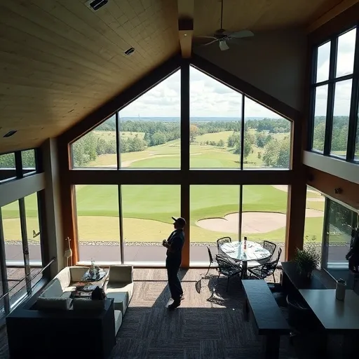 여주 금강CC 회원권: 단순한 멤버십을 넘어선 투자 가치