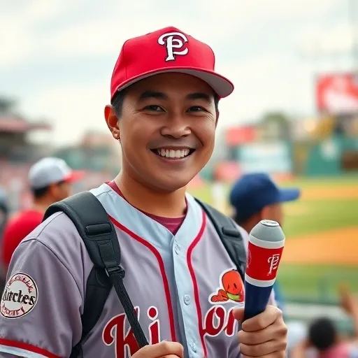 롯데-키움 트레이드, 2025시즌 양 팀 전력에 미친 영향과 미래 전망