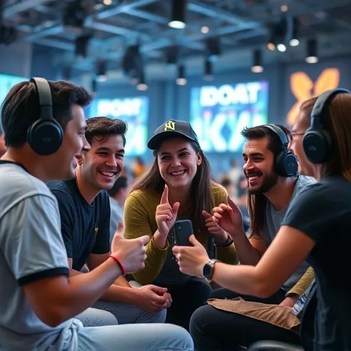 캐논 게임, 더 깊이 있게 즐기기 위한 전문가 조언과 고급 솔루션