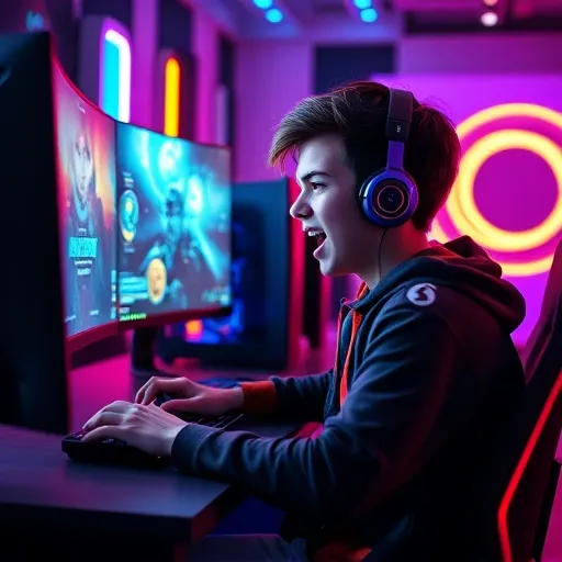 캐논 게임 시작부터 핵심 혜택까지: 똑똑하게 즐기는 방법