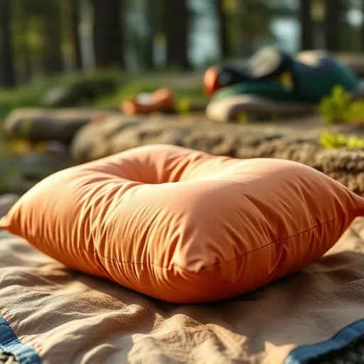 자충베개, 오래오래 쾌적하게 사용하는 종합 관리 솔루션