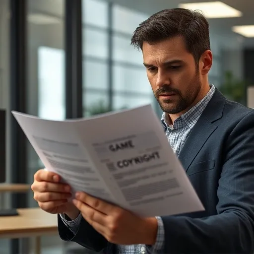 성공적인 프리게임 홍보, 합법적 전략은?