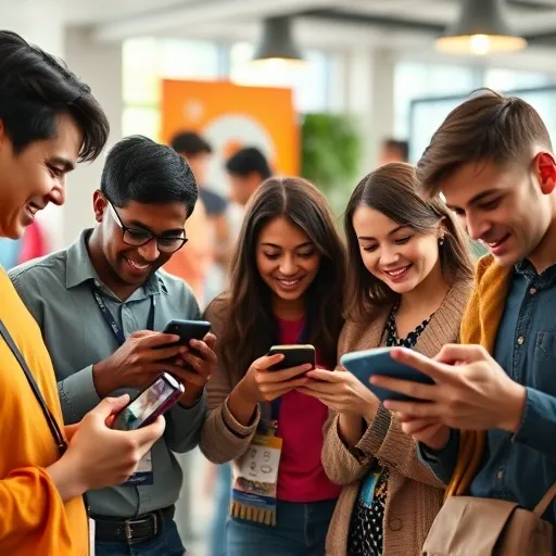 프리서버 법적 문제, 피할 수 없다면 전문가와 함께!