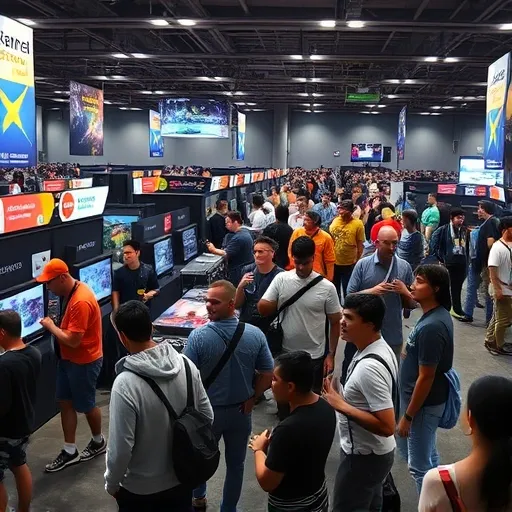 '프리 게임 홍보', 법적 리스크 없이 안전하게