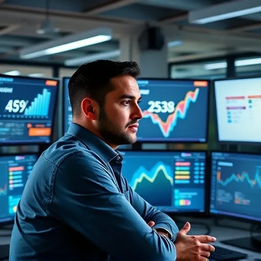 실패에서 배운 '프리 게임' 채널 활용 노하우