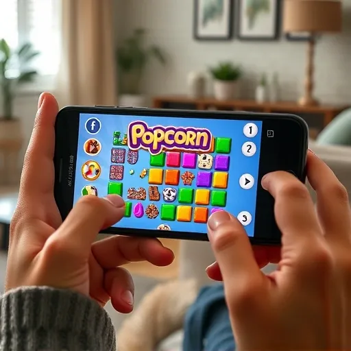 프렌즈팝콘 초보자 및 복귀 유저를 위한 핵심 공략법