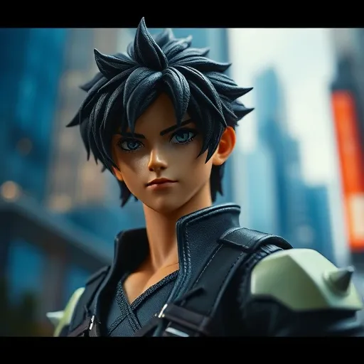 갓오하 IP, 단순 소비를 넘어 새로운 가치를 발견하는 방법