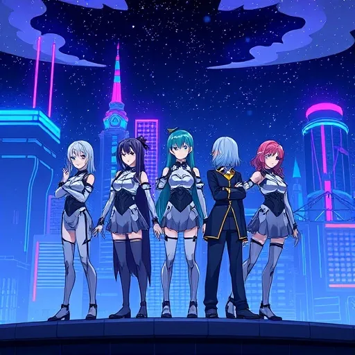 2025년 최신 붕스 캐릭터 성능 티어표 분석: 핵심 캐릭터와 육성 우선순위