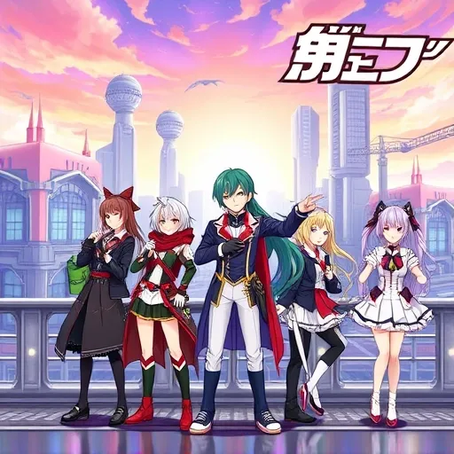 2025년 최신 붕스 티어표: 핵심 캐릭터 분석 및 평가