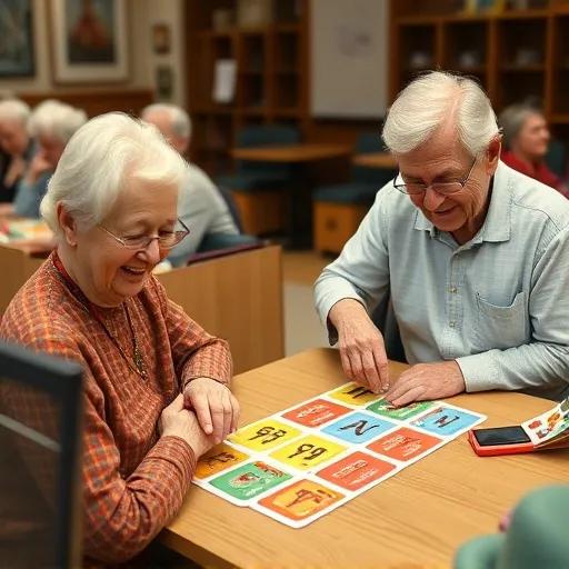 건전한 화투 문화, 우리 모두의 책임: 올바른 즐김을 위한 조언