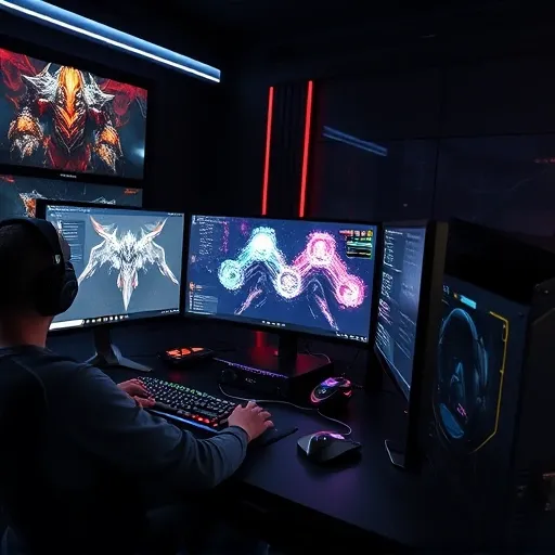 좋은 겐조서버를 고르는 심화 가이드: 안정성과 운영진