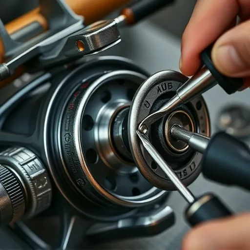 한국다이와정공 A/S, 현명하게 대처하는 법