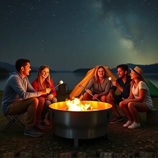 경량화로대, 더 오래 안전하게 쓰는 종합 관리 솔루션