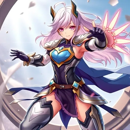 최신 변화와 주목할 콘텐츠: 2025년 기준 핵심 업데이트와 즐길 거리