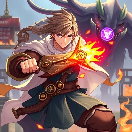 복귀 및 신규 유저를 위한 현실 가이드: 빠르게 정착하고 즐기는 비법