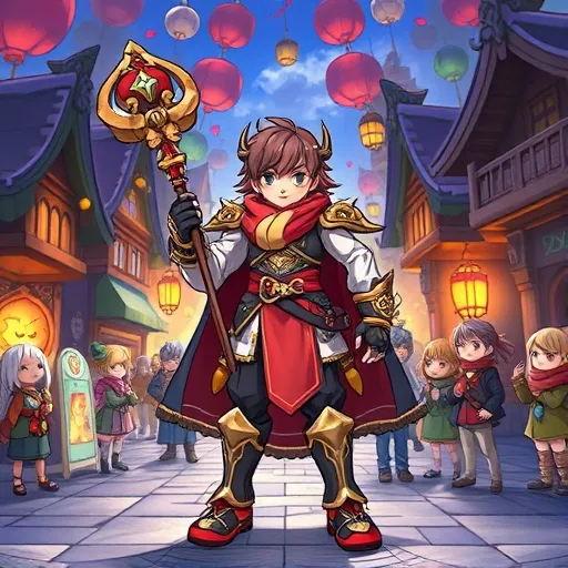 핵심 성장 동력, 메엠 유니온과 링크 스킬 효율 극대화 전략