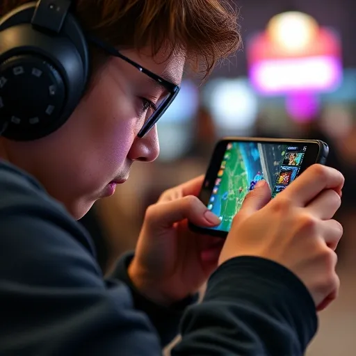 고스펙으로 가는 길: 메엠 보스와 신규 콘텐츠 완벽 분석