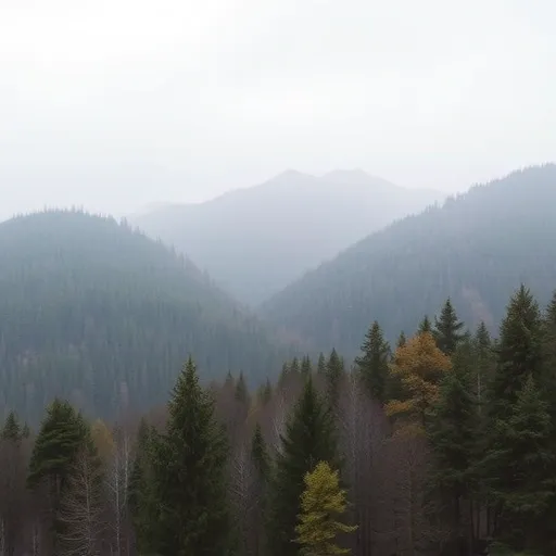 섀도어, 보스전을 지배하는 고급 컨트롤과 스펙업 전략