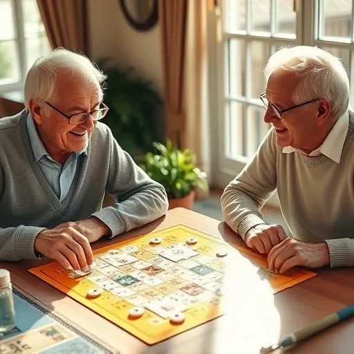 메모리게임, 효과를 극대화하는 실전 노하우