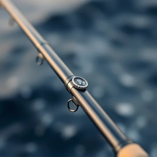 4. 무늬오징어 낚시대, 오래 쓰고 더 잘 활용하는 법 (종합 관리 솔루션)