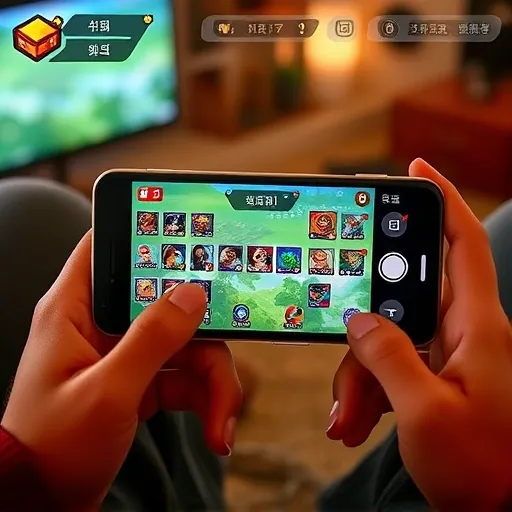 상위권 진입 노하우: 재화 관리 및 이벤트 활용 (feat. 숨겨진 꿀팁)