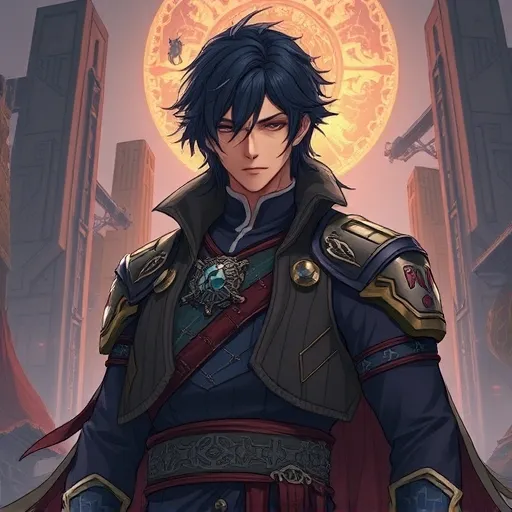 실전 공략: 명조 스카 보스전 파훼법과 추천 파티 조합