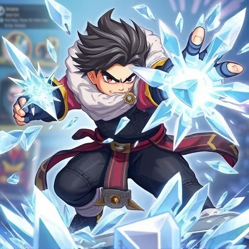 설지 육성, 이것만 알면 끝! 재료, 스킬, 돌파 가이드