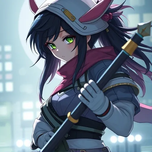 설지 파티 조합 & 고급 활용 팁 (맘스터치 콜라보 이벤트 연계)