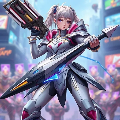 신데렐라 조합, 실제 써보니 이런 시너지가!