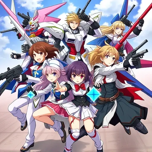 신데렐라, 특정 콘텐츠에서 빛을 발하다 (심화 공략 & 생존성 강화)