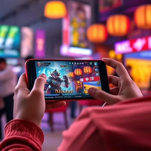 아니스 팬덤을 위한 2025년 최신 트렌드와 소통 전략