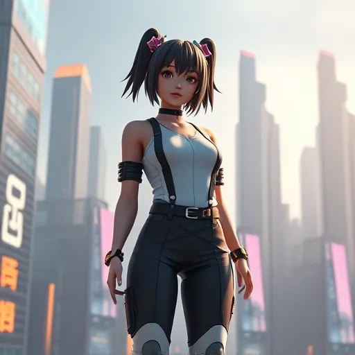 도로시, 실전에서 빛나는 최강 덱과 스킬 투자 전략 (2025년 메타)