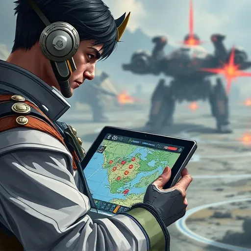 2025년 니케 헬레틱 메타 전망: 미래를 위한 육성 전략