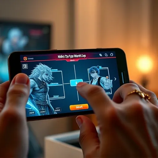 최고의 니케를 위한 선택? 전문가가 말하는 '이상형'의 숨은 의미