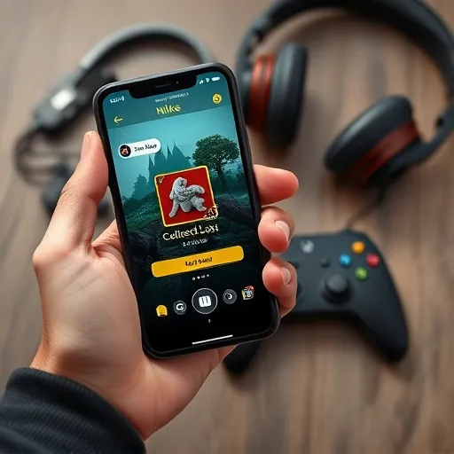 니케 유실물 수집의 궁극기: 보상 극대화 및 놓치기 쉬운 꿀팁