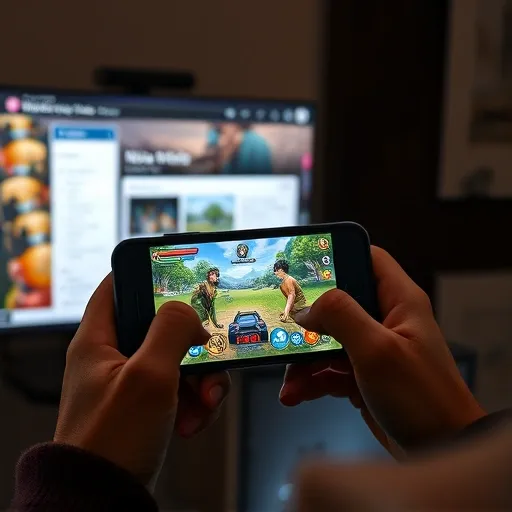 4. 니케 논란과 업데이트, 게임의 흐름을 읽는 고급 전략